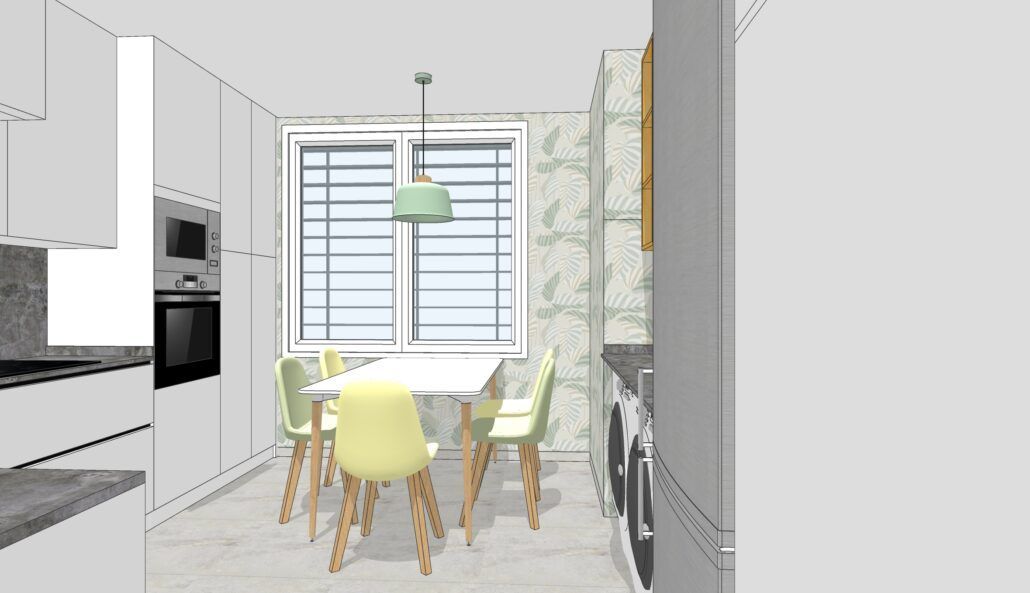 cocina 1