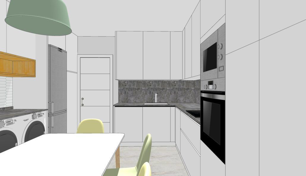 cocina 3