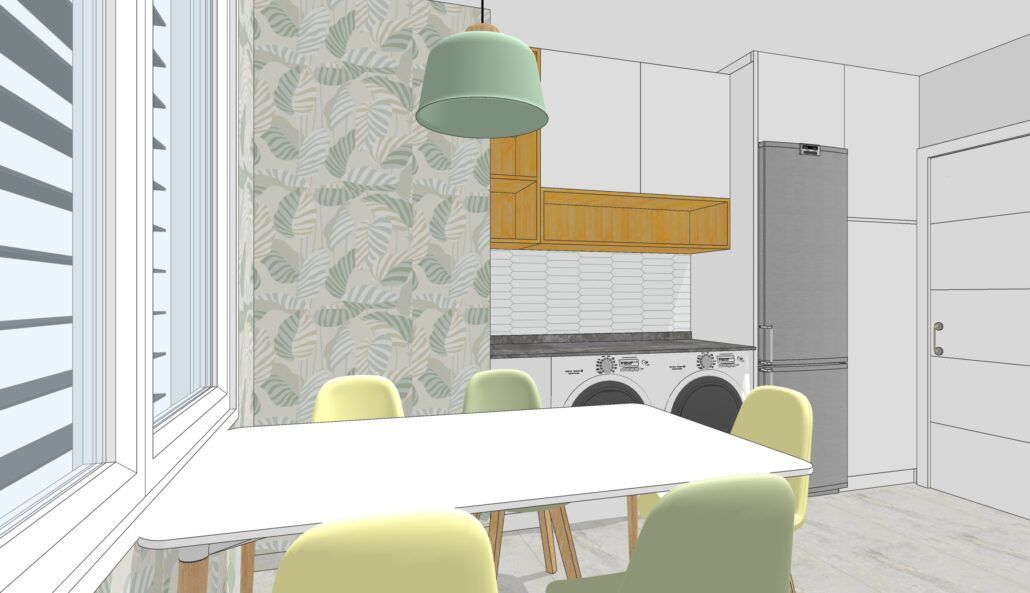 cocina 4