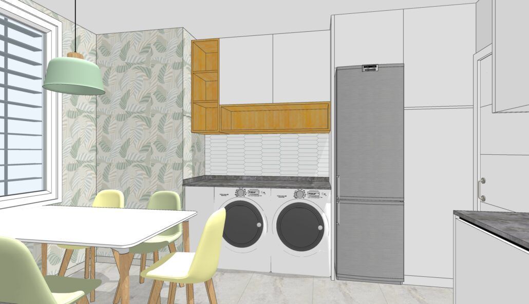 cocina 5