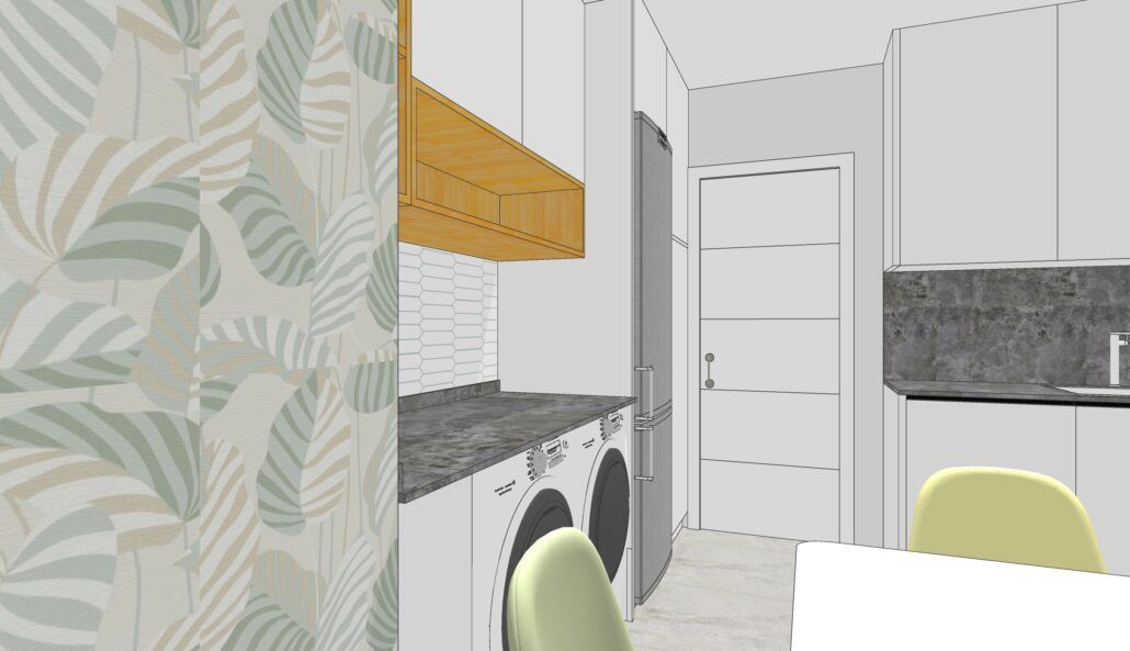 cocina 6