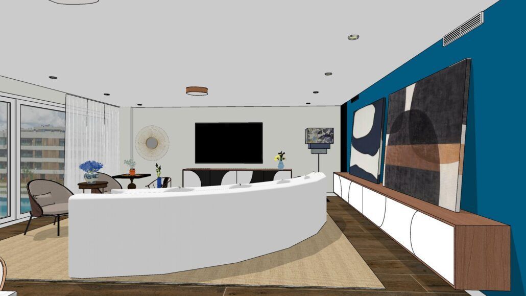salon 40006