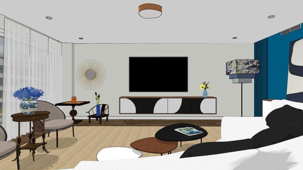 salon 40011