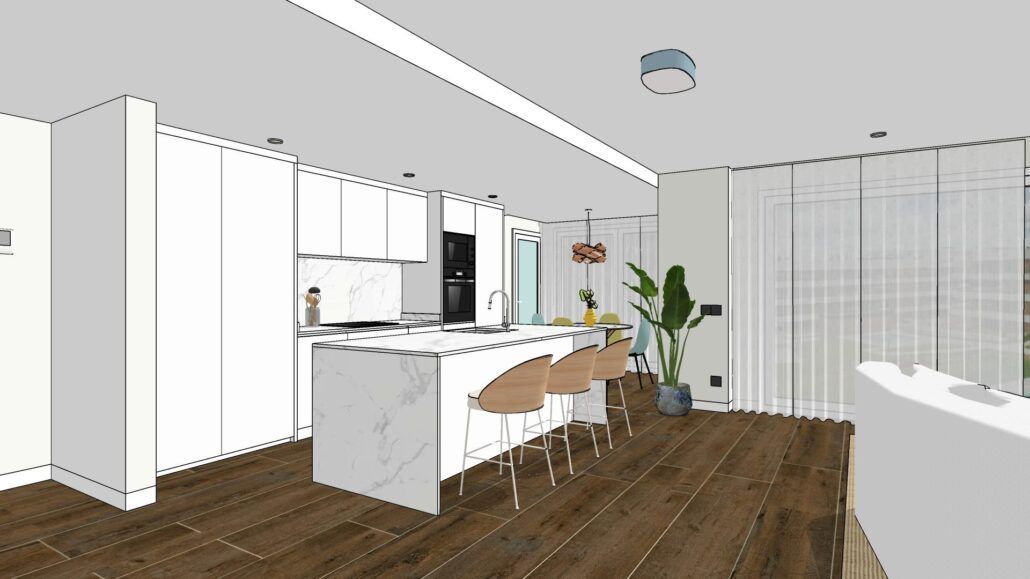 salon 40013