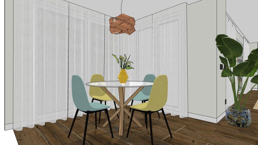 salon 40016