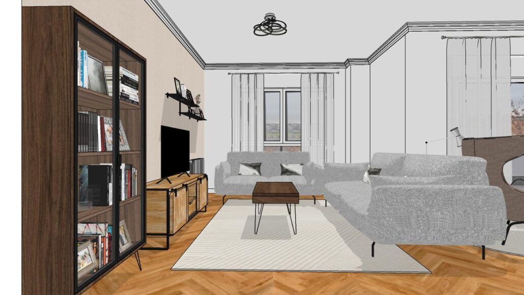 salon0004
