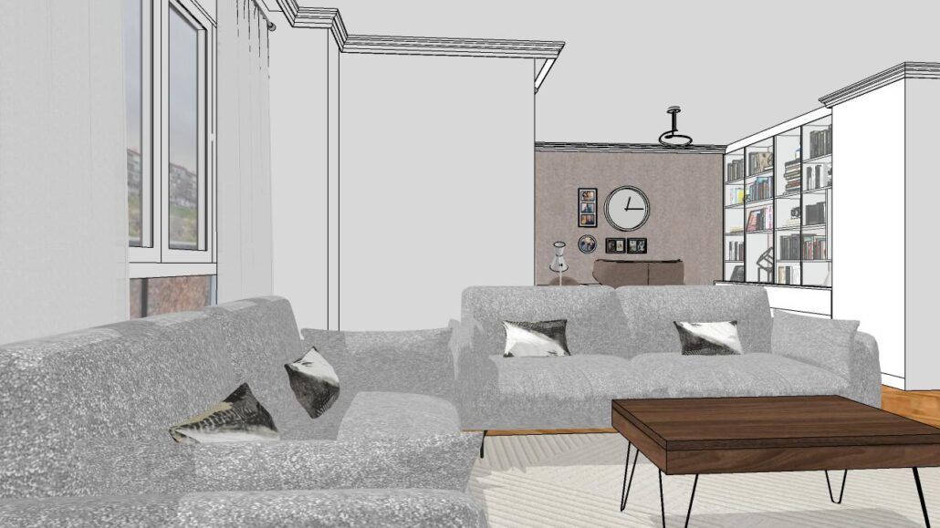 salon0006