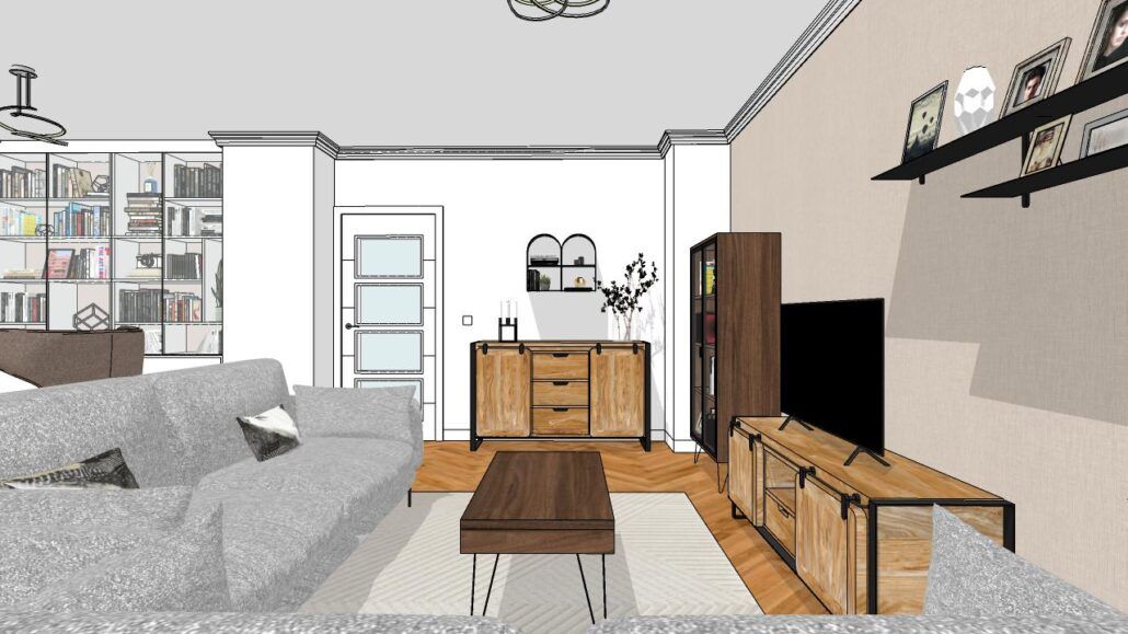salon0007