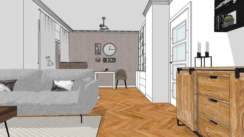 salon0009