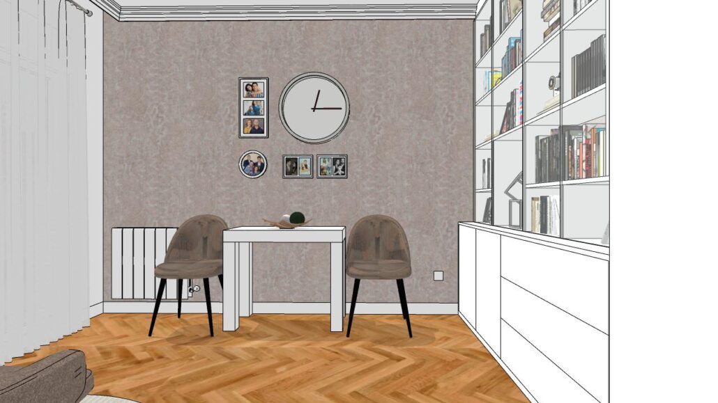 salon0010
