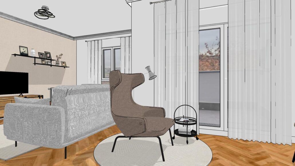 salon0011