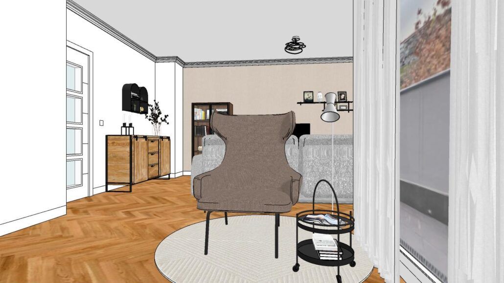 salon0012