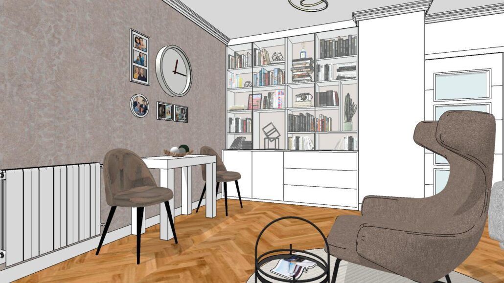 salon0013