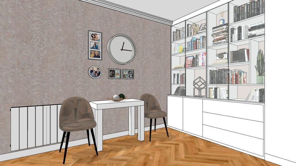 salon0014