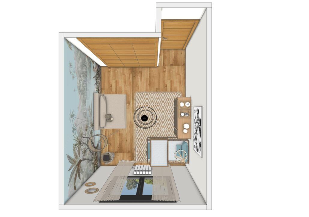 dormitorio0002