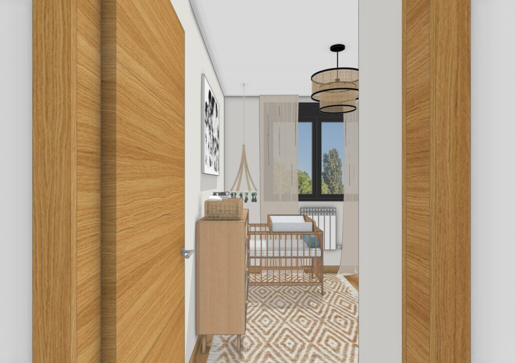 dormitorio0003
