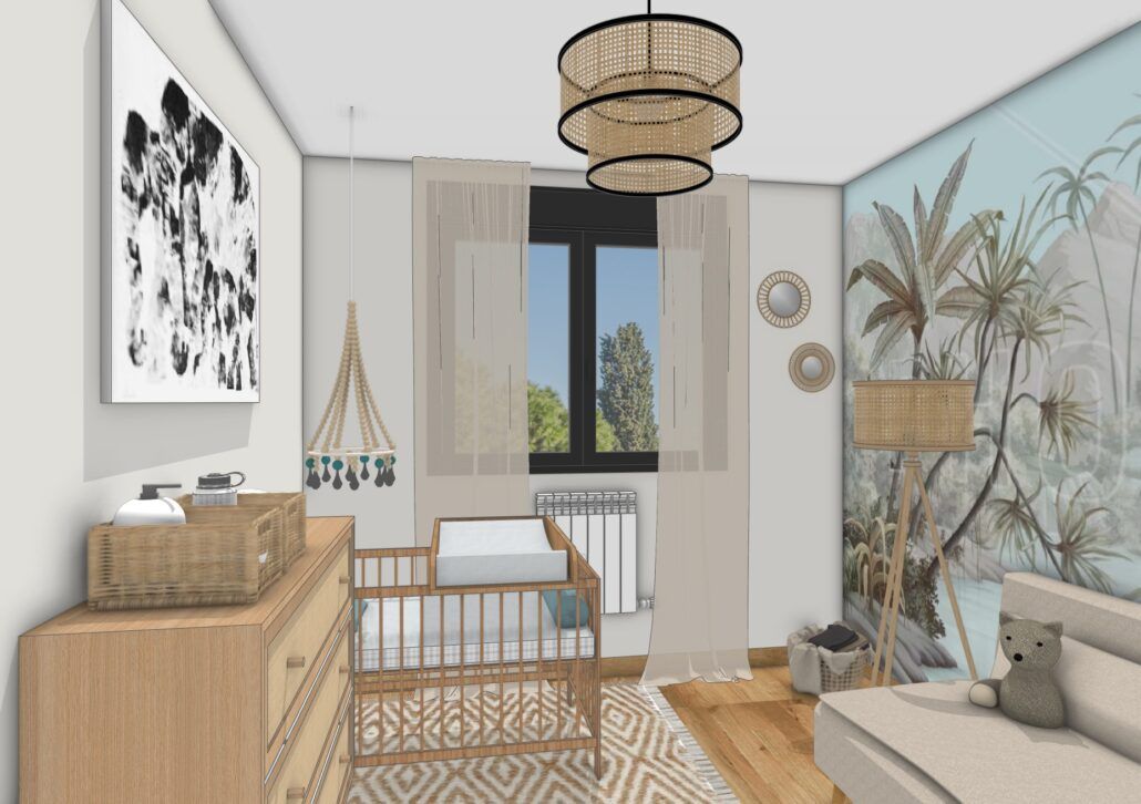dormitorio0004