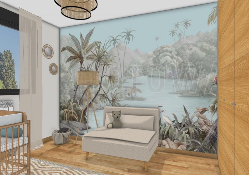 dormitorio0005