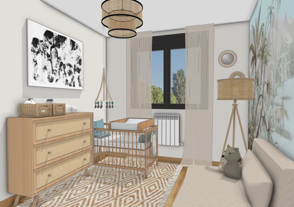 dormitorio0006