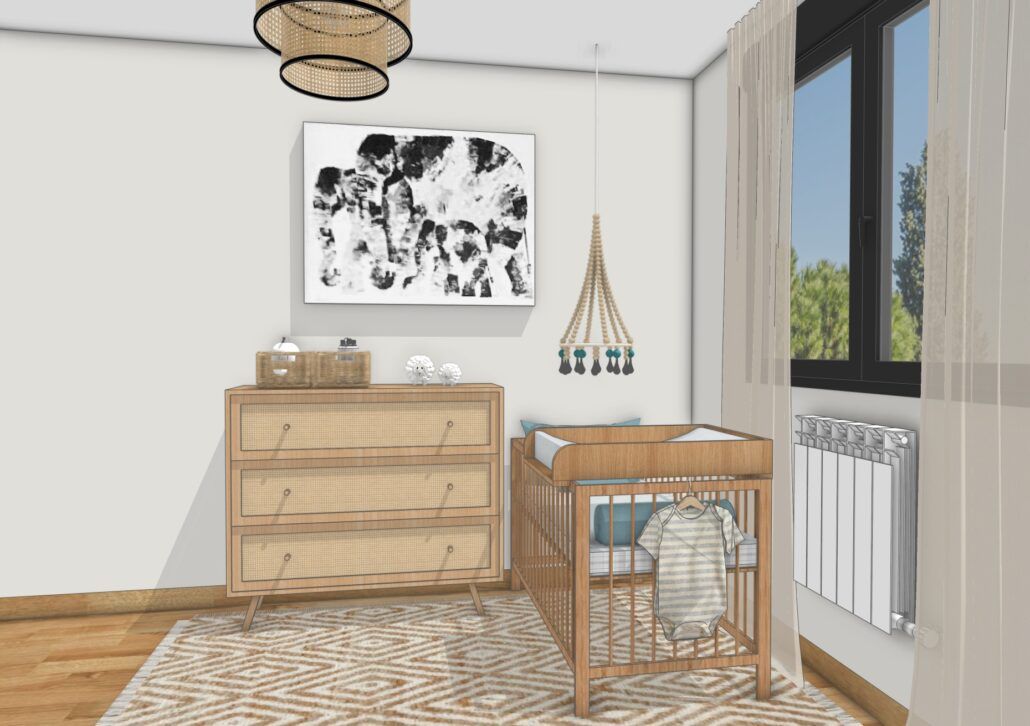 dormitorio0007