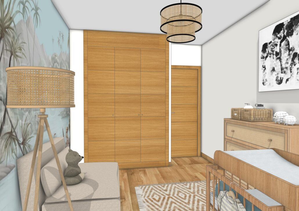 dormitorio0008