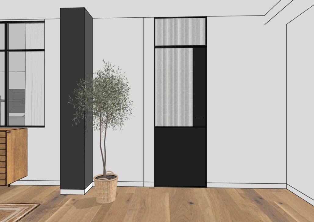 baño0001