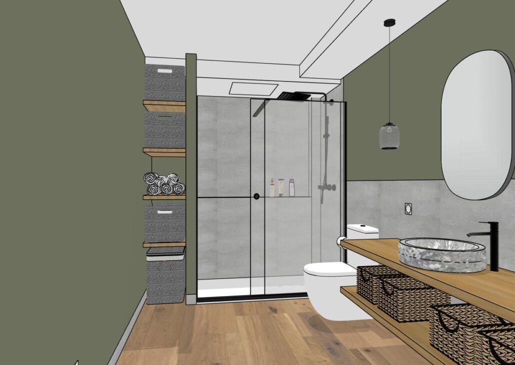 baño0002