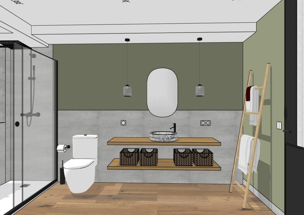 baño0003