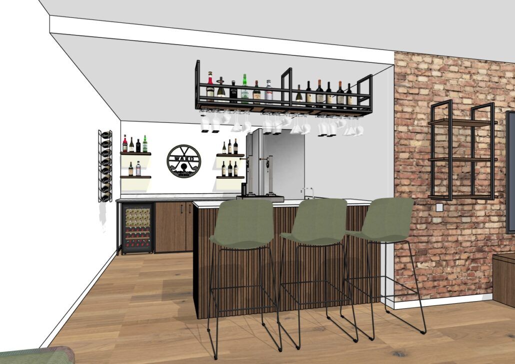 bar 1