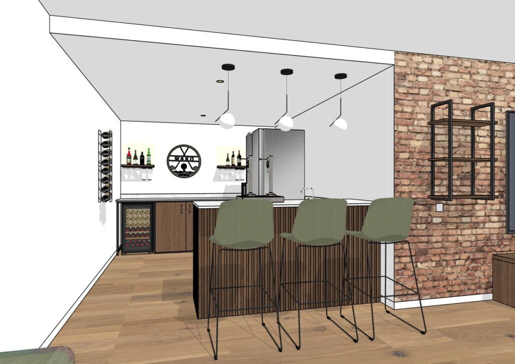 bar 2