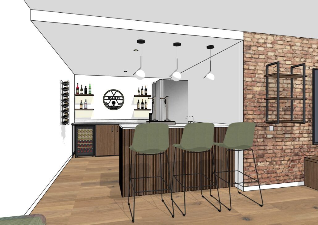 bar 3