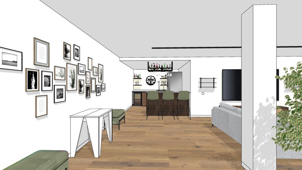 bodega0012