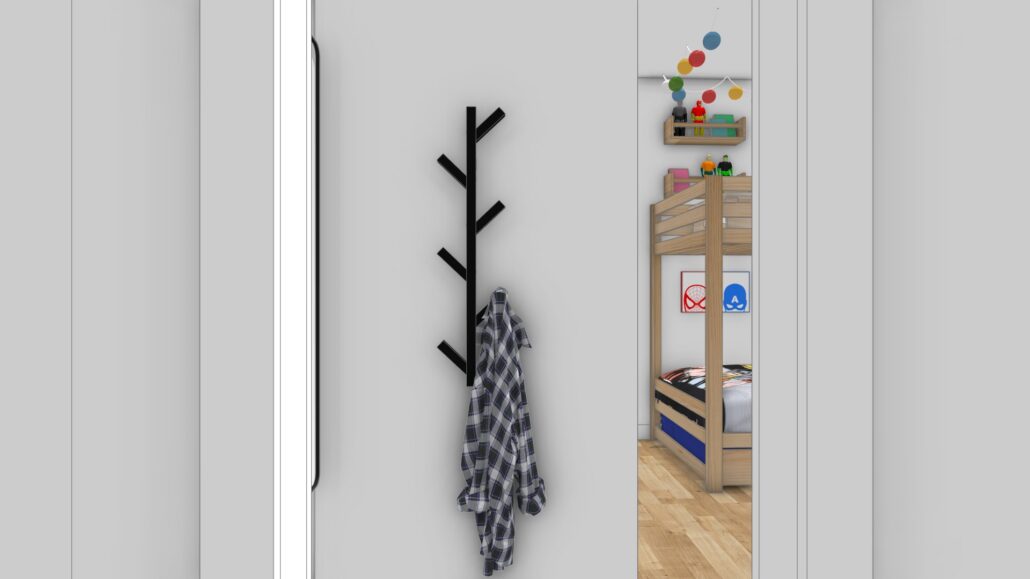 dorm alex0002