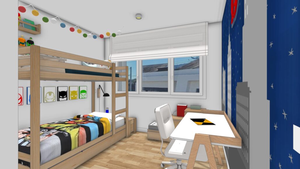 dorm alex0004