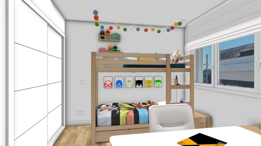 dorm alex0006