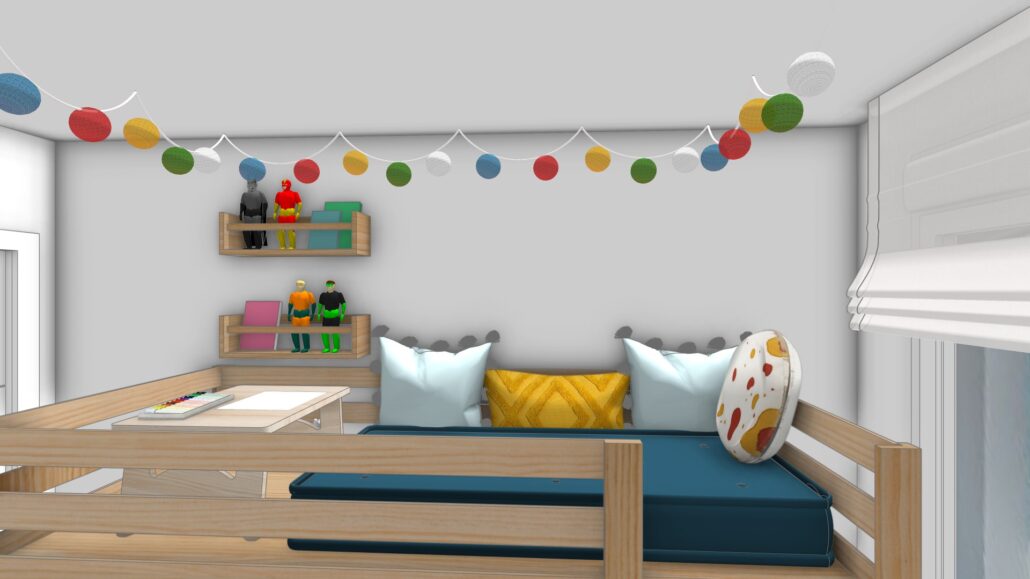 dorm alex0011