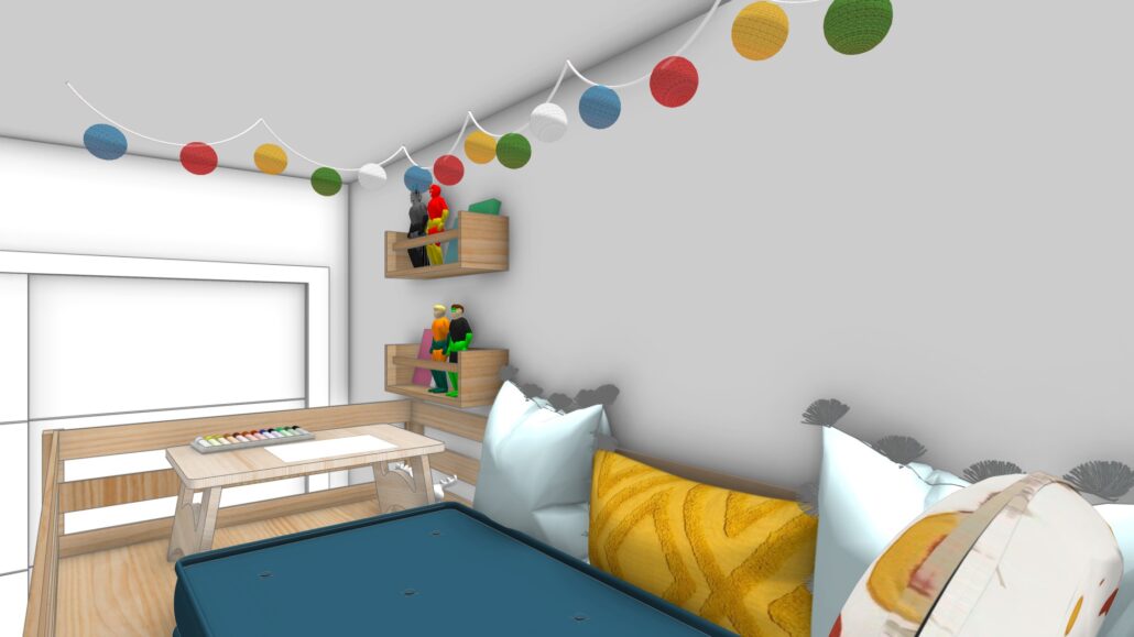 dorm alex0012