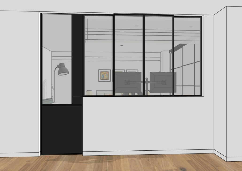 dorm0001