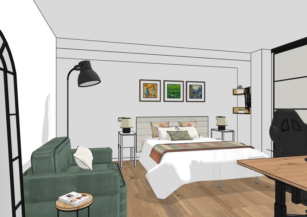 dorm0002