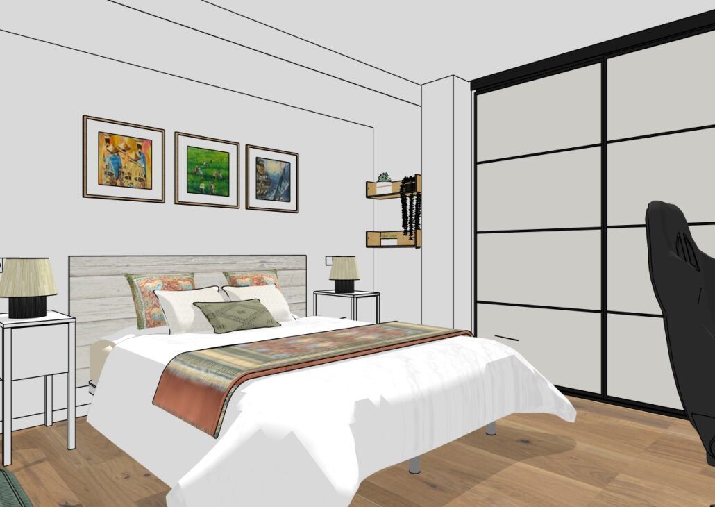 dorm0003