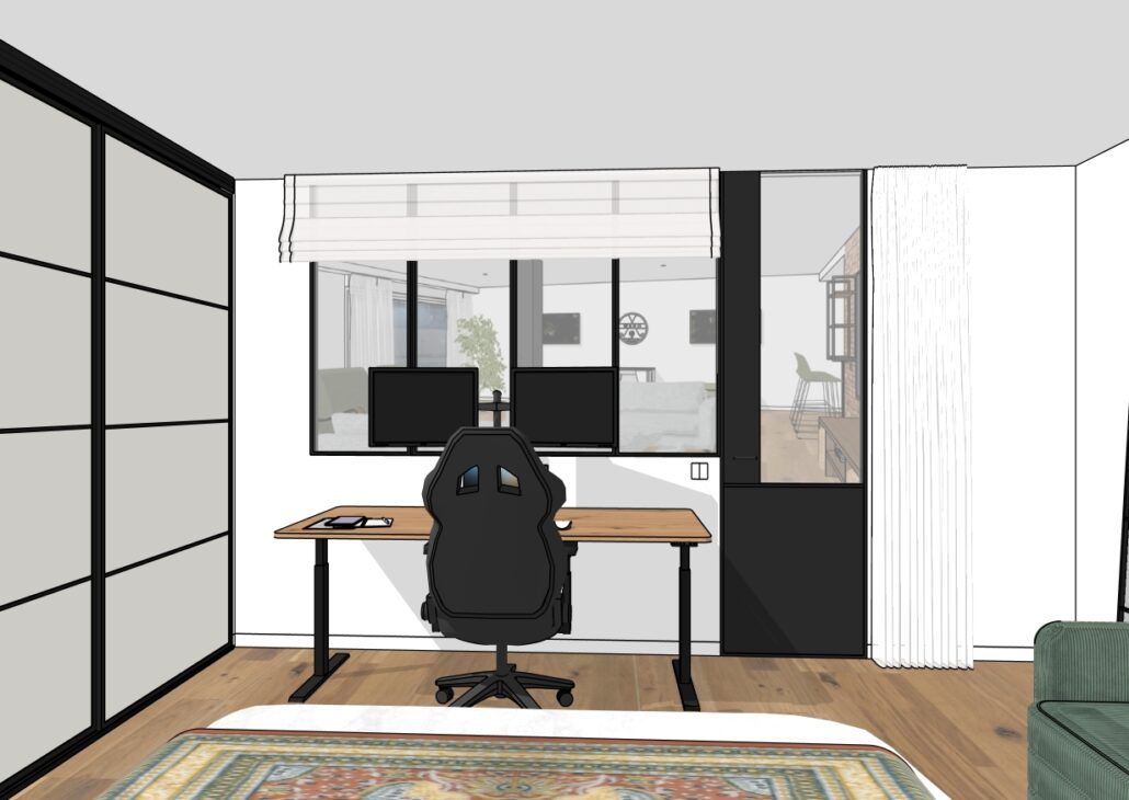dorm0005