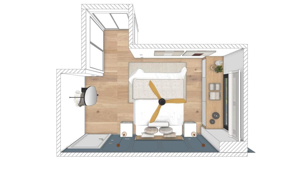 dormitorio0001