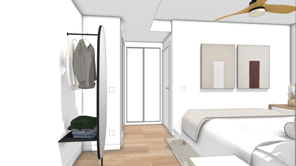 dormitorio0002
