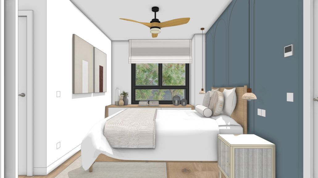 dormitorio0003