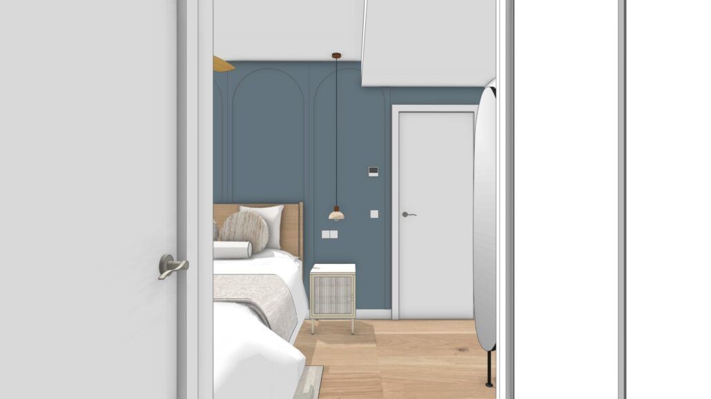 dormitorio0004