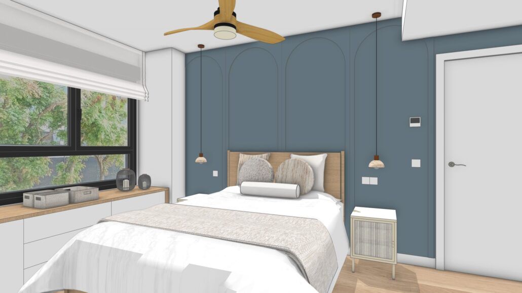 dormitorio0005