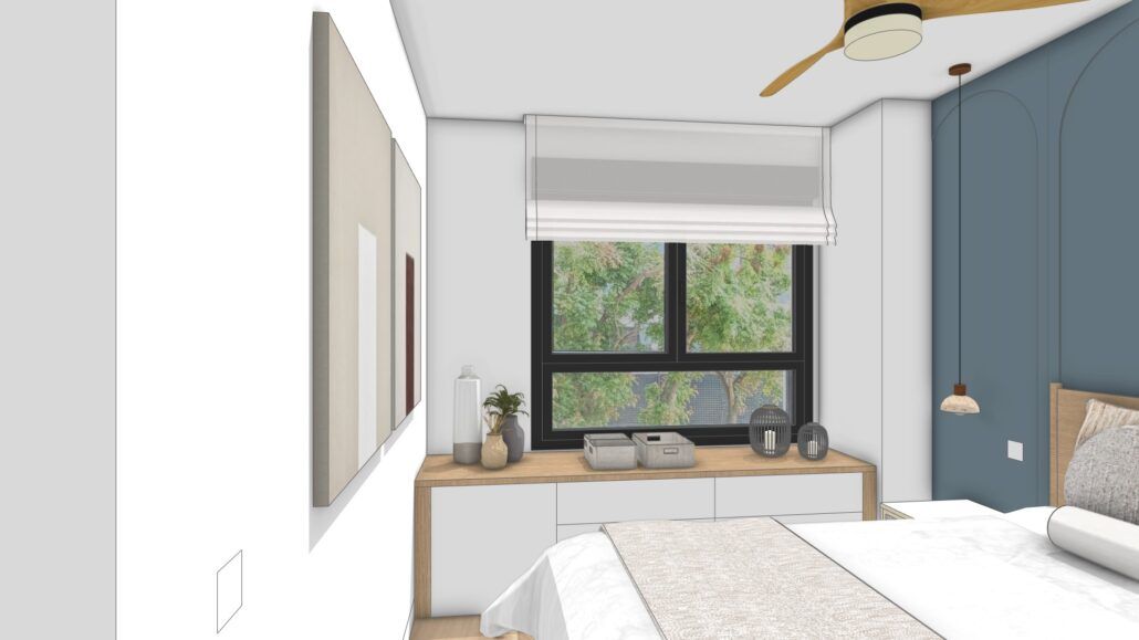 dormitorio0006
