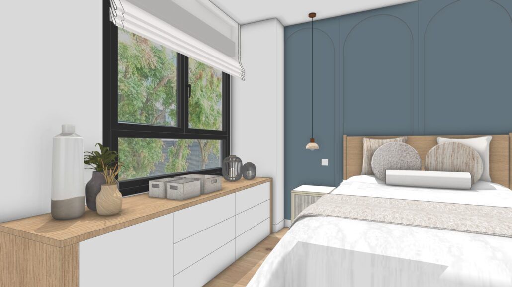 dormitorio0007