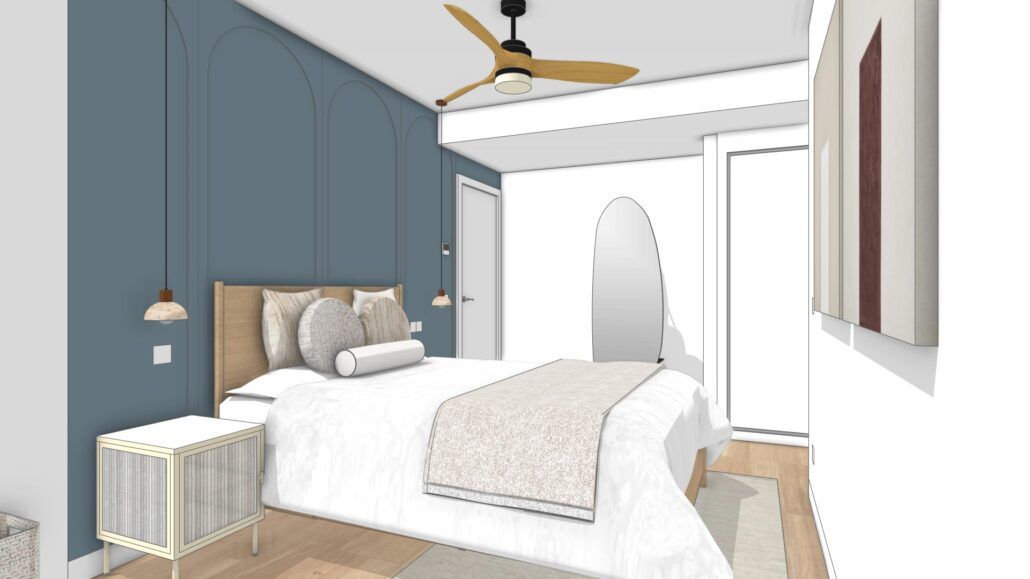 dormitorio0008