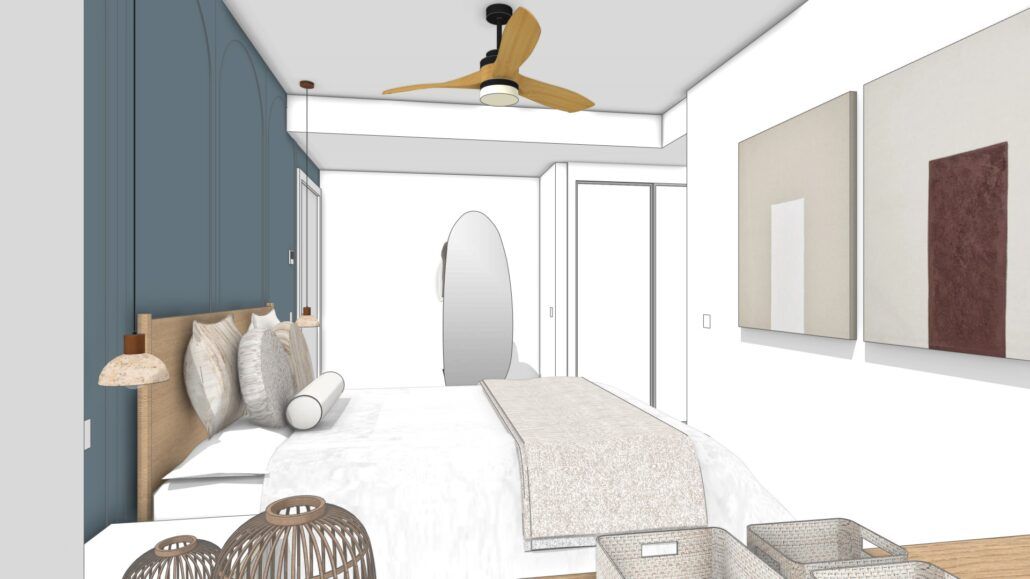dormitorio0009